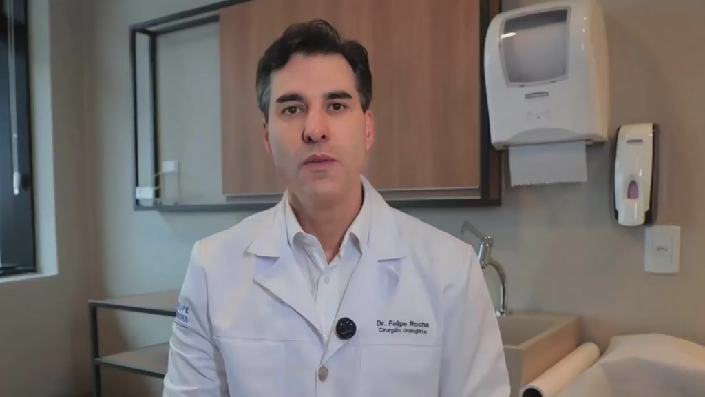 VIGOR MAX - PROMOCIÓN - Últimas Unidades