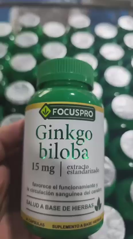 FOCUS PRO – MEGA PROMOCIÓN – Solo por tiempo limitado - Hasta agotar existencias